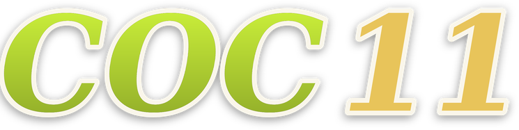 coc11